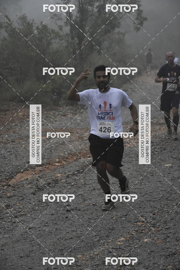 Buy your photos of the eventMedici Trail Run - 3� Etapa - Paranapiacaba on Fotop
