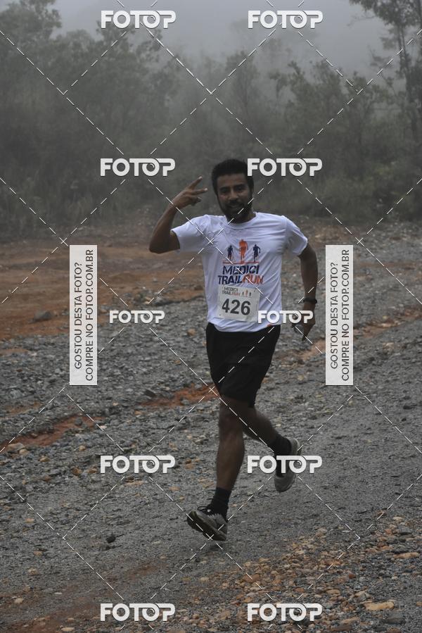 Buy your photos of the eventMedici Trail Run - 3� Etapa - Paranapiacaba on Fotop