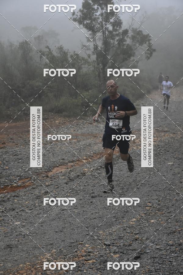 Buy your photos of the eventMedici Trail Run - 3� Etapa - Paranapiacaba on Fotop