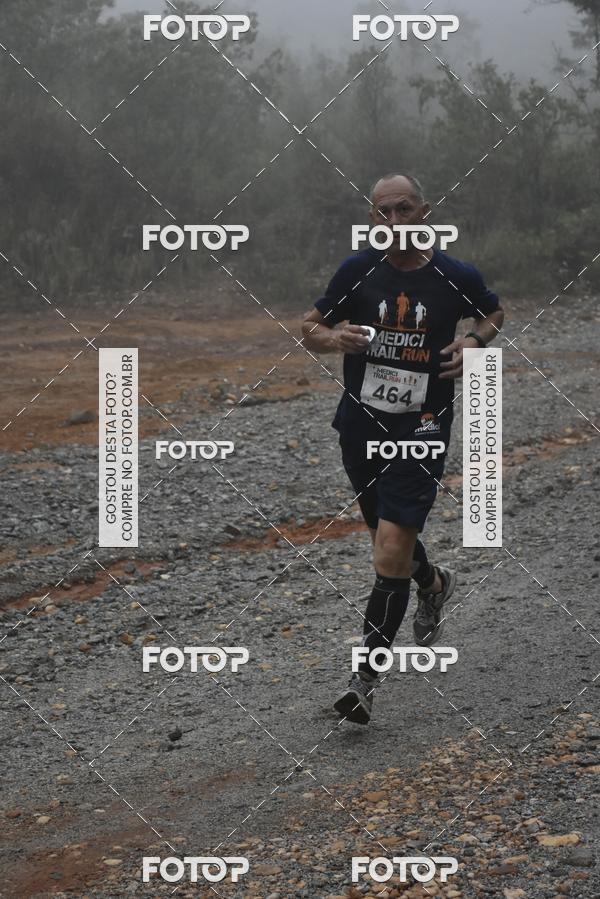 Buy your photos of the eventMedici Trail Run - 3� Etapa - Paranapiacaba on Fotop