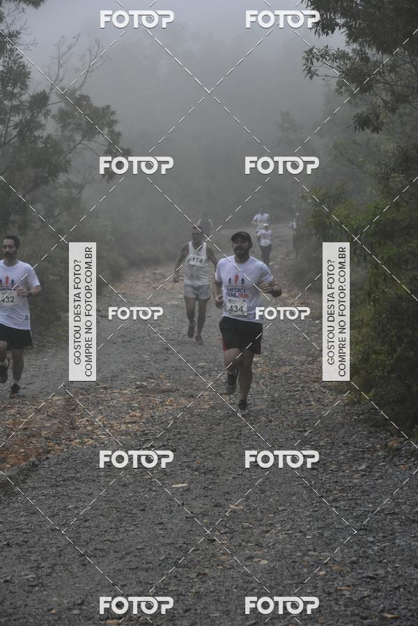 Buy your photos of the eventMedici Trail Run - 3� Etapa - Paranapiacaba on Fotop