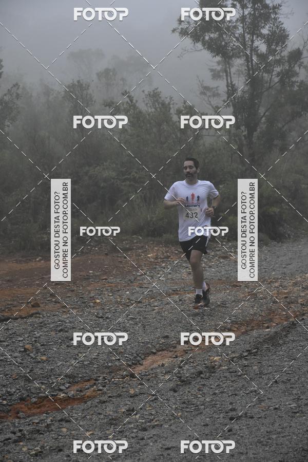 Buy your photos of the eventMedici Trail Run - 3� Etapa - Paranapiacaba on Fotop