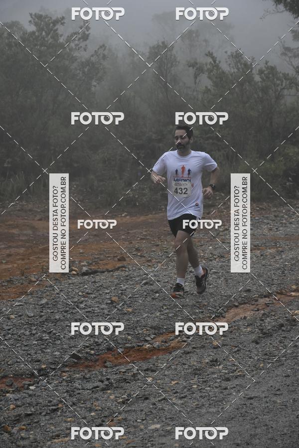 Buy your photos of the eventMedici Trail Run - 3� Etapa - Paranapiacaba on Fotop