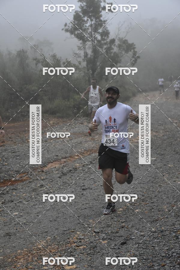Buy your photos of the eventMedici Trail Run - 3� Etapa - Paranapiacaba on Fotop