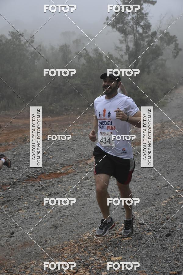 Buy your photos of the eventMedici Trail Run - 3� Etapa - Paranapiacaba on Fotop