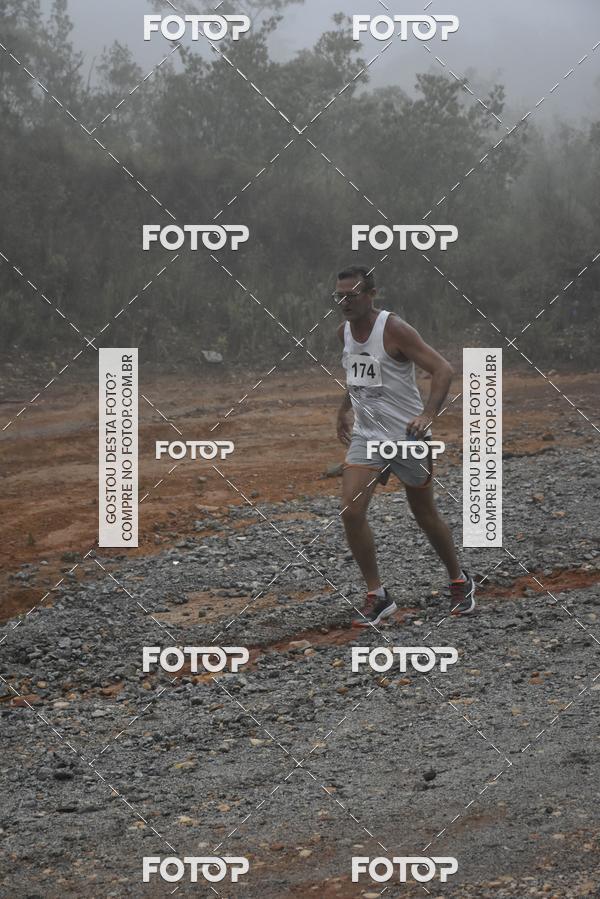 Buy your photos of the eventMedici Trail Run - 3� Etapa - Paranapiacaba on Fotop