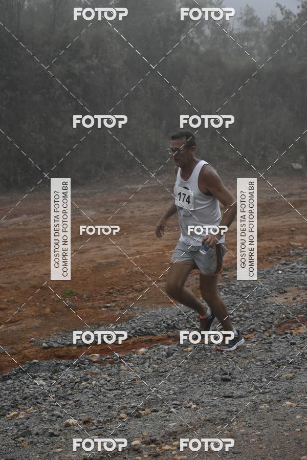 Buy your photos of the eventMedici Trail Run - 3� Etapa - Paranapiacaba on Fotop