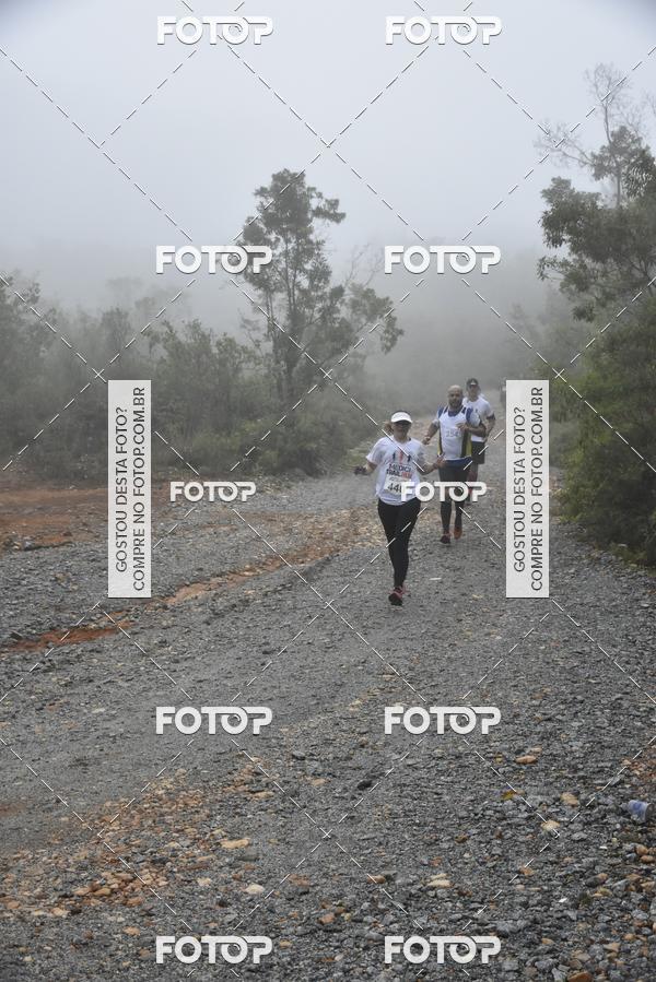 Buy your photos of the eventMedici Trail Run - 3� Etapa - Paranapiacaba on Fotop