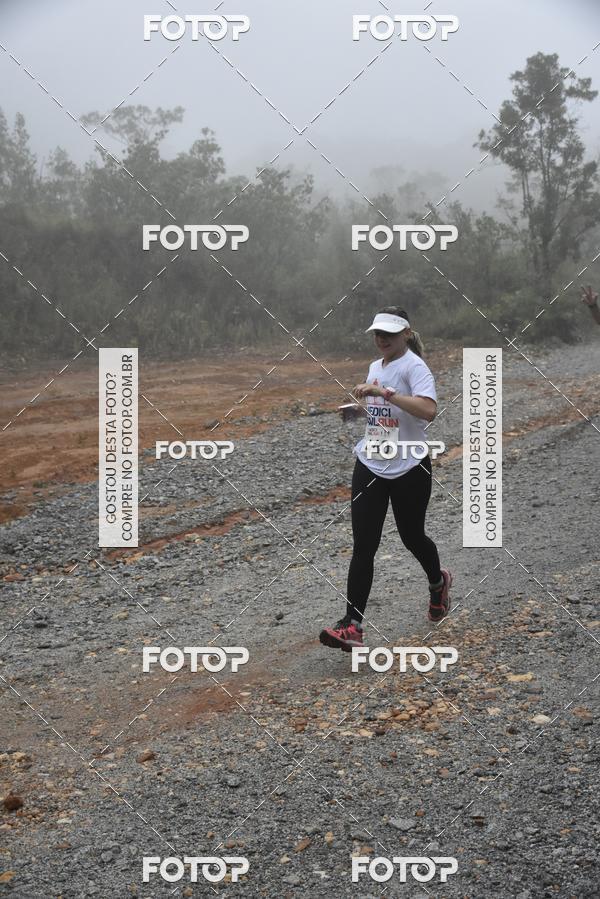 Buy your photos of the eventMedici Trail Run - 3� Etapa - Paranapiacaba on Fotop