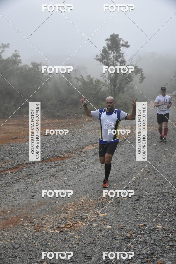 Buy your photos of the eventMedici Trail Run - 3� Etapa - Paranapiacaba on Fotop