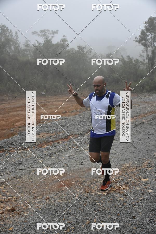 Buy your photos of the eventMedici Trail Run - 3� Etapa - Paranapiacaba on Fotop