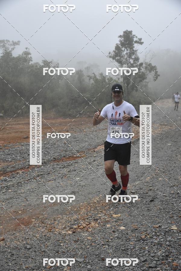 Buy your photos of the eventMedici Trail Run - 3� Etapa - Paranapiacaba on Fotop