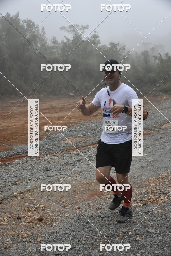 Buy your photos of the eventMedici Trail Run - 3� Etapa - Paranapiacaba on Fotop