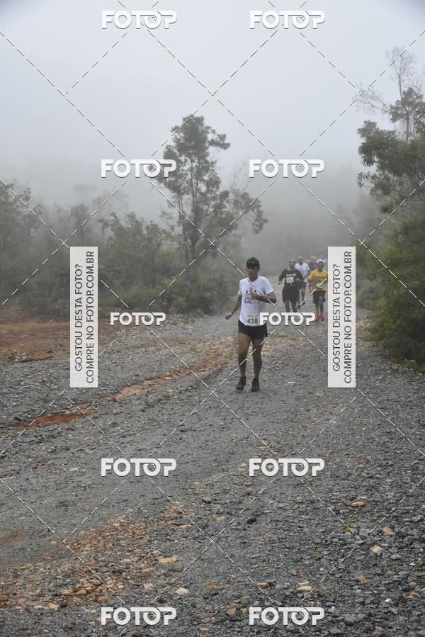 Buy your photos of the eventMedici Trail Run - 3� Etapa - Paranapiacaba on Fotop