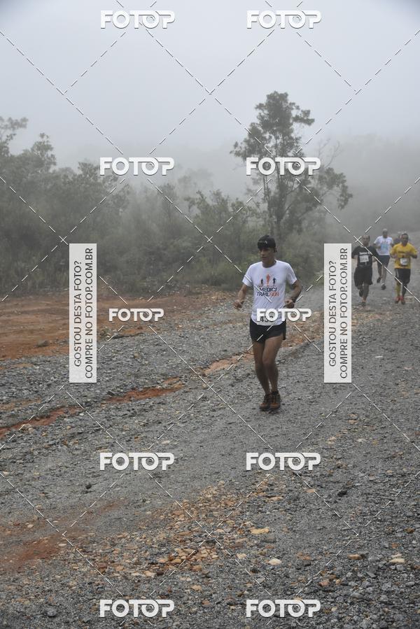Buy your photos of the eventMedici Trail Run - 3� Etapa - Paranapiacaba on Fotop