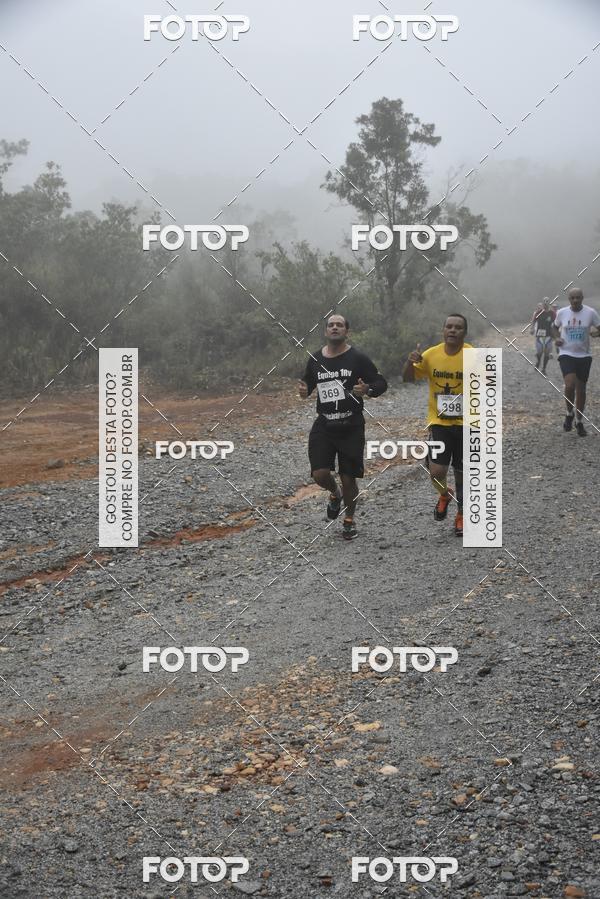 Buy your photos of the eventMedici Trail Run - 3� Etapa - Paranapiacaba on Fotop