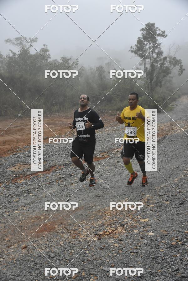 Buy your photos of the eventMedici Trail Run - 3� Etapa - Paranapiacaba on Fotop