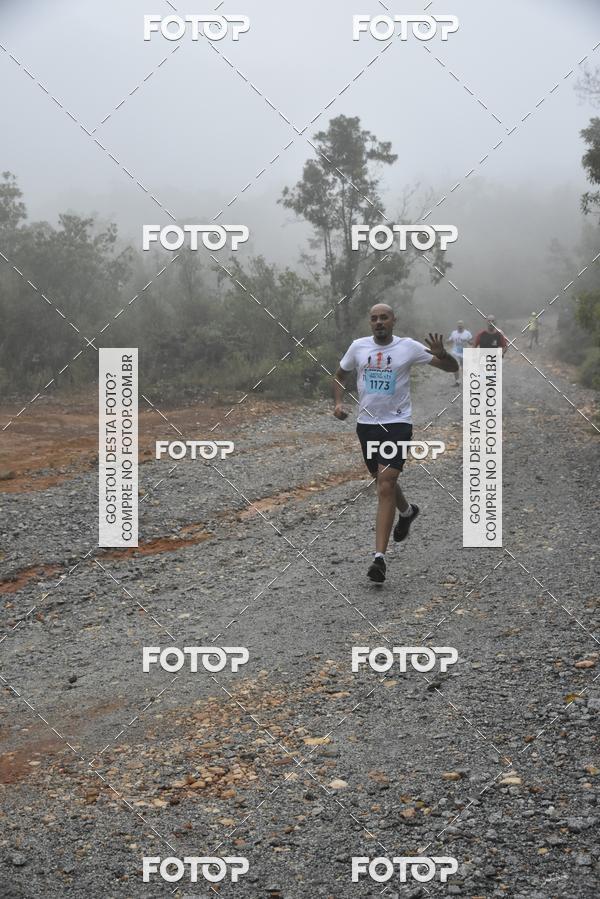Buy your photos of the eventMedici Trail Run - 3� Etapa - Paranapiacaba on Fotop