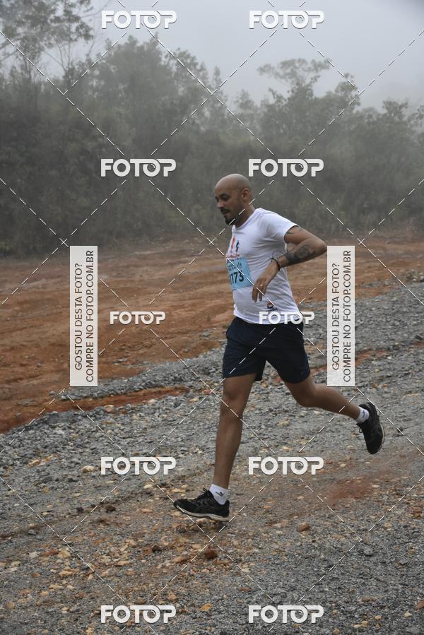 Buy your photos of the eventMedici Trail Run - 3� Etapa - Paranapiacaba on Fotop
