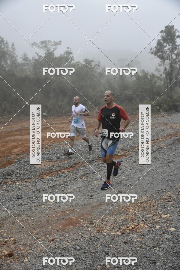 Buy your photos of the eventMedici Trail Run - 3� Etapa - Paranapiacaba on Fotop