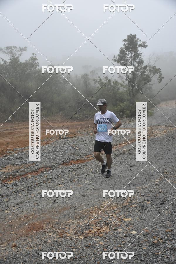 Buy your photos of the eventMedici Trail Run - 3� Etapa - Paranapiacaba on Fotop