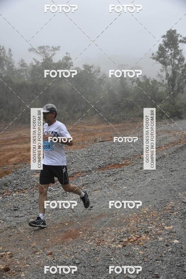Buy your photos of the eventMedici Trail Run - 3� Etapa - Paranapiacaba on Fotop