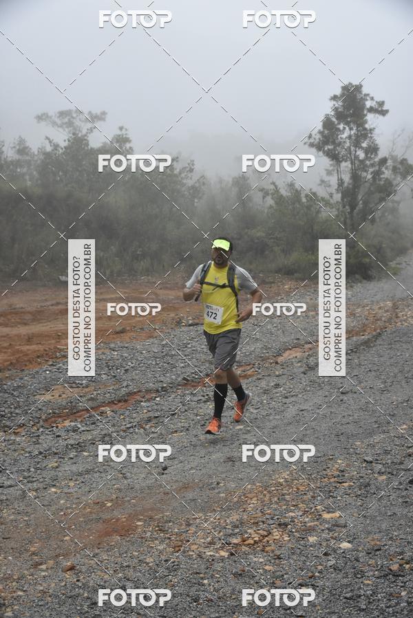 Buy your photos of the eventMedici Trail Run - 3� Etapa - Paranapiacaba on Fotop
