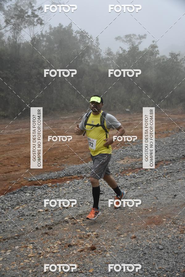 Buy your photos of the eventMedici Trail Run - 3� Etapa - Paranapiacaba on Fotop