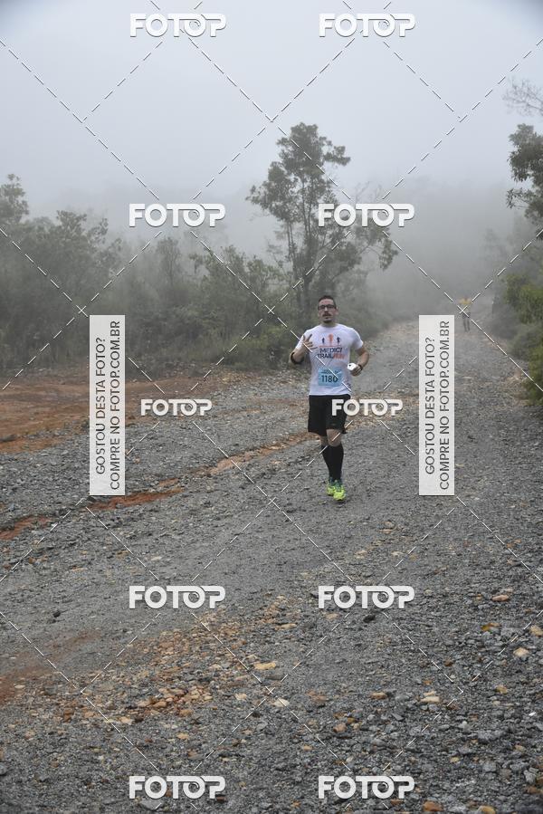 Buy your photos of the eventMedici Trail Run - 3� Etapa - Paranapiacaba on Fotop