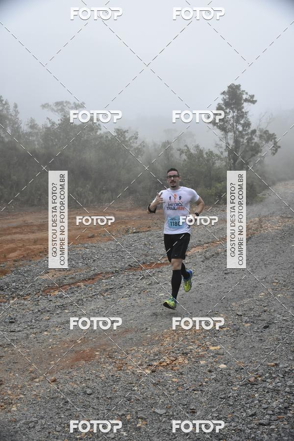 Buy your photos of the eventMedici Trail Run - 3� Etapa - Paranapiacaba on Fotop