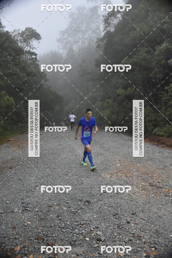 Buy your photos of the eventMedici Trail Run - 3� Etapa - Paranapiacaba on Fotop