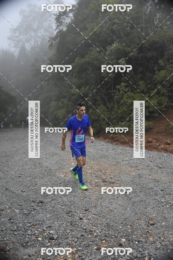 Buy your photos of the eventMedici Trail Run - 3� Etapa - Paranapiacaba on Fotop