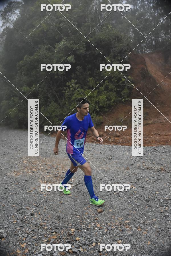 Buy your photos of the eventMedici Trail Run - 3� Etapa - Paranapiacaba on Fotop