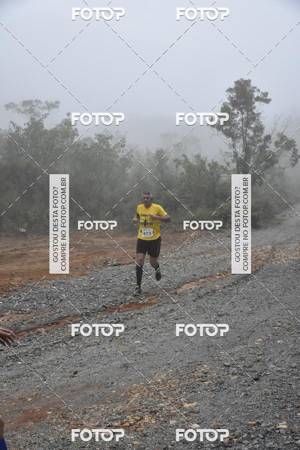 Buy your photos of the eventMedici Trail Run - 3� Etapa - Paranapiacaba on Fotop
