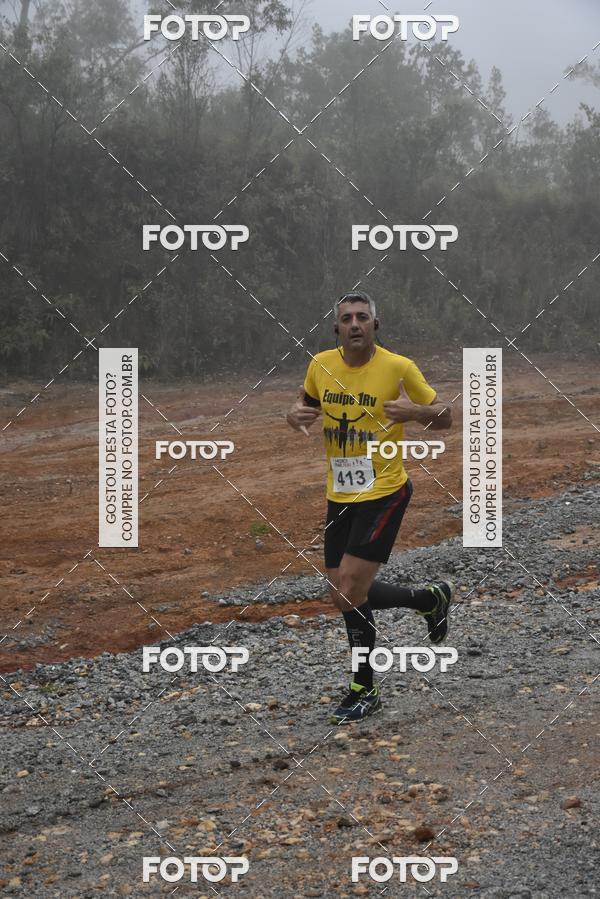 Buy your photos of the eventMedici Trail Run - 3� Etapa - Paranapiacaba on Fotop