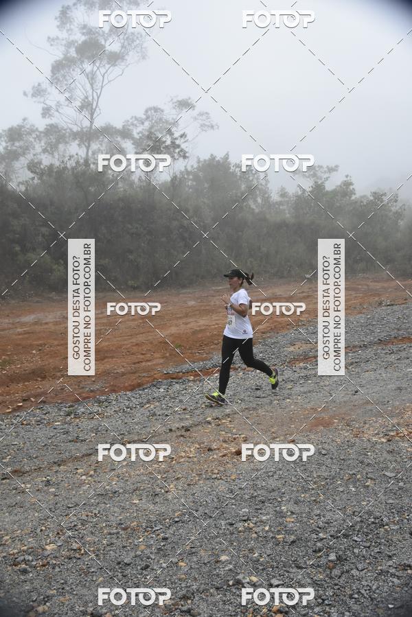 Buy your photos of the eventMedici Trail Run - 3� Etapa - Paranapiacaba on Fotop