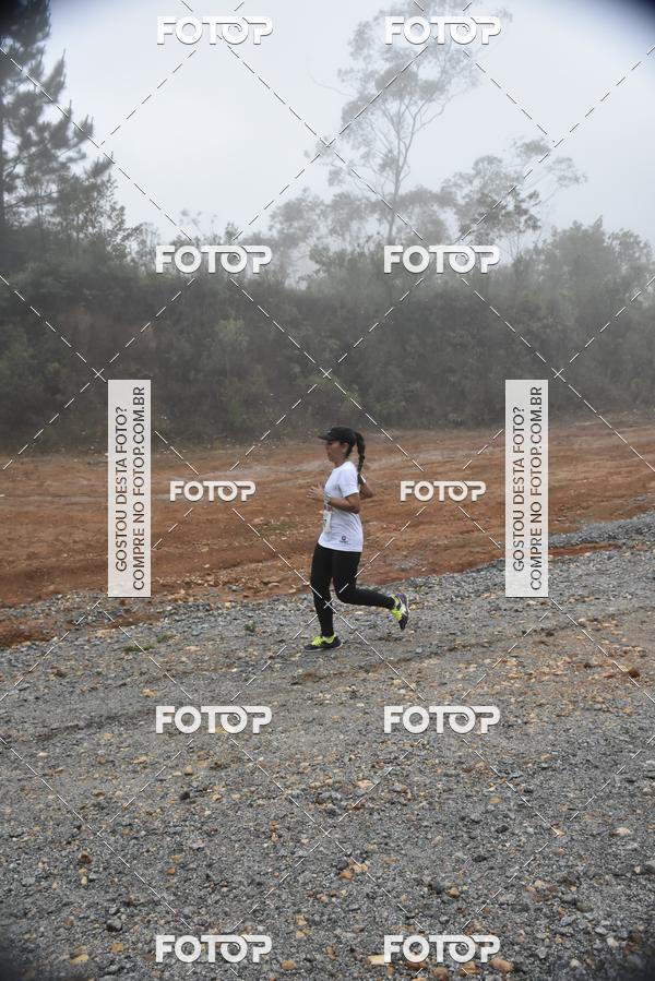 Buy your photos of the eventMedici Trail Run - 3� Etapa - Paranapiacaba on Fotop