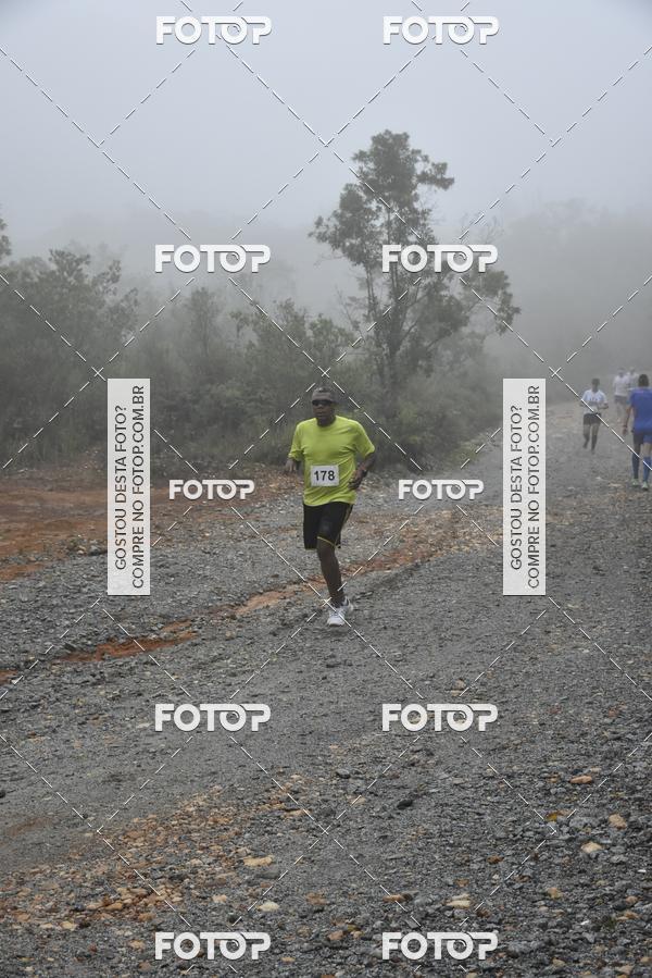 Buy your photos of the eventMedici Trail Run - 3� Etapa - Paranapiacaba on Fotop