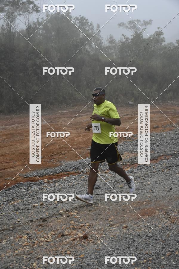 Buy your photos of the eventMedici Trail Run - 3� Etapa - Paranapiacaba on Fotop