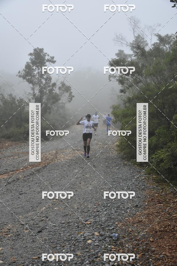 Buy your photos of the eventMedici Trail Run - 3� Etapa - Paranapiacaba on Fotop