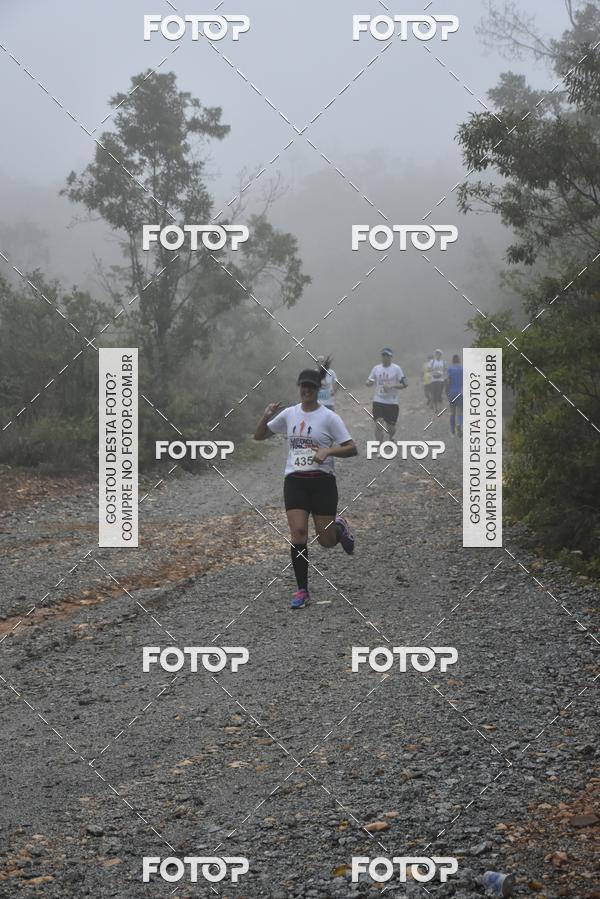 Buy your photos of the eventMedici Trail Run - 3� Etapa - Paranapiacaba on Fotop