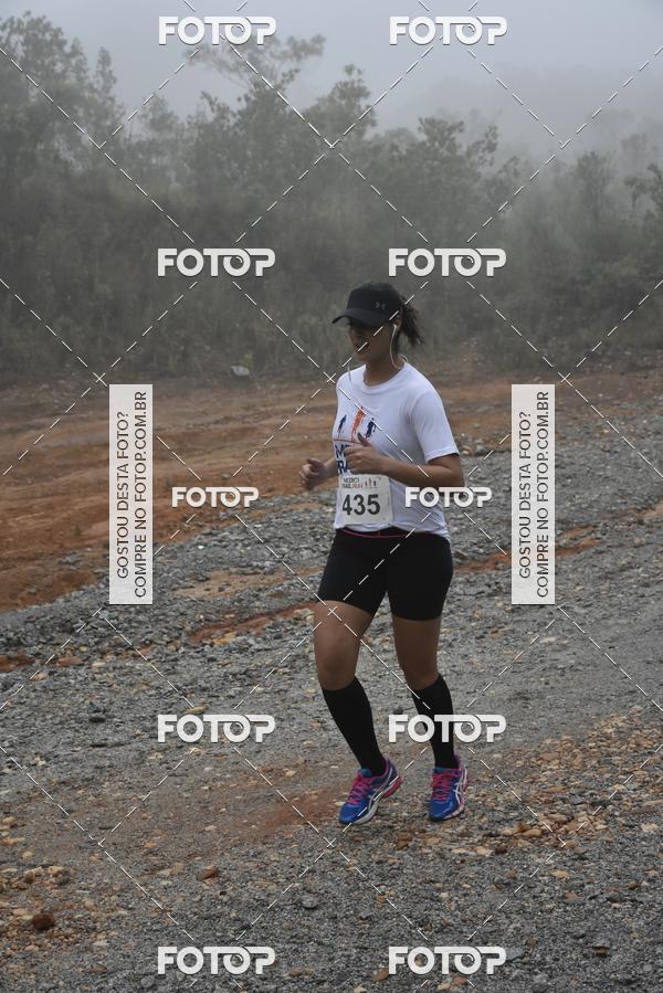 Buy your photos of the eventMedici Trail Run - 3� Etapa - Paranapiacaba on Fotop