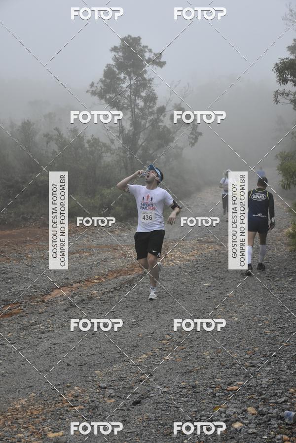Buy your photos of the eventMedici Trail Run - 3� Etapa - Paranapiacaba on Fotop
