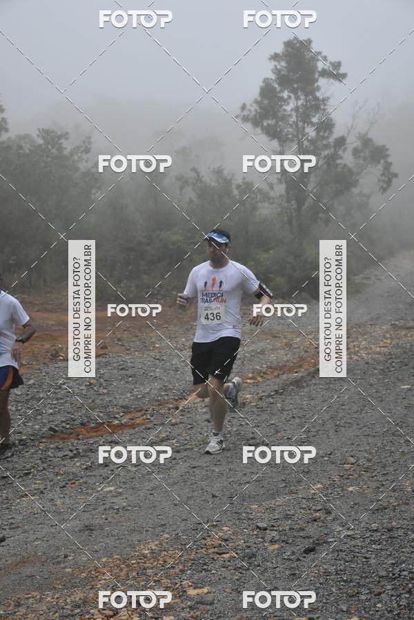 Buy your photos of the eventMedici Trail Run - 3 Etapa - Paranapiacaba on Fotop