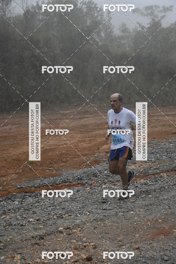 Buy your photos of the eventMedici Trail Run - 3 Etapa - Paranapiacaba on Fotop
