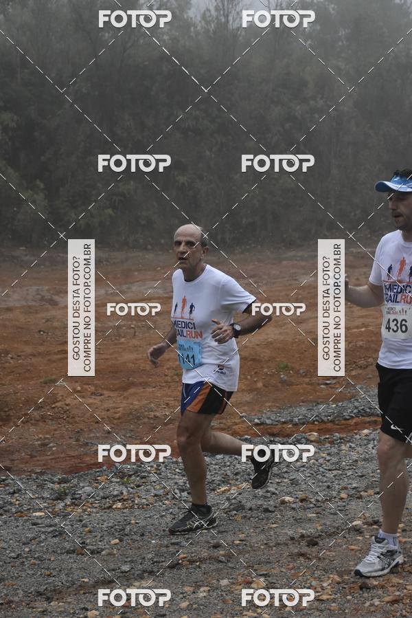 Buy your photos of the eventMedici Trail Run - 3 Etapa - Paranapiacaba on Fotop