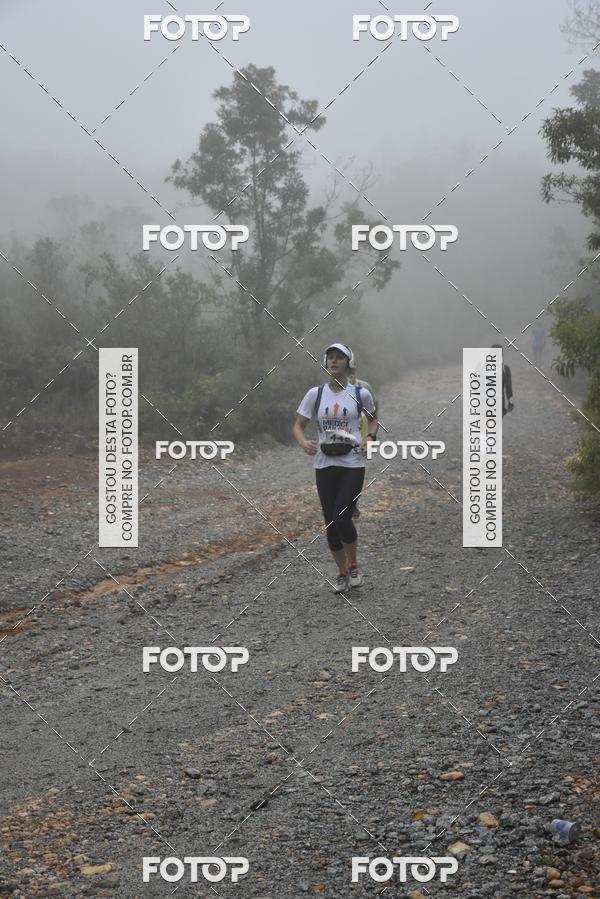 Buy your photos of the eventMedici Trail Run - 3 Etapa - Paranapiacaba on Fotop