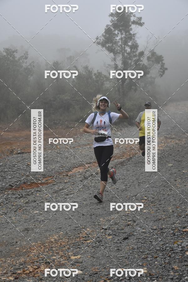 Buy your photos of the eventMedici Trail Run - 3 Etapa - Paranapiacaba on Fotop