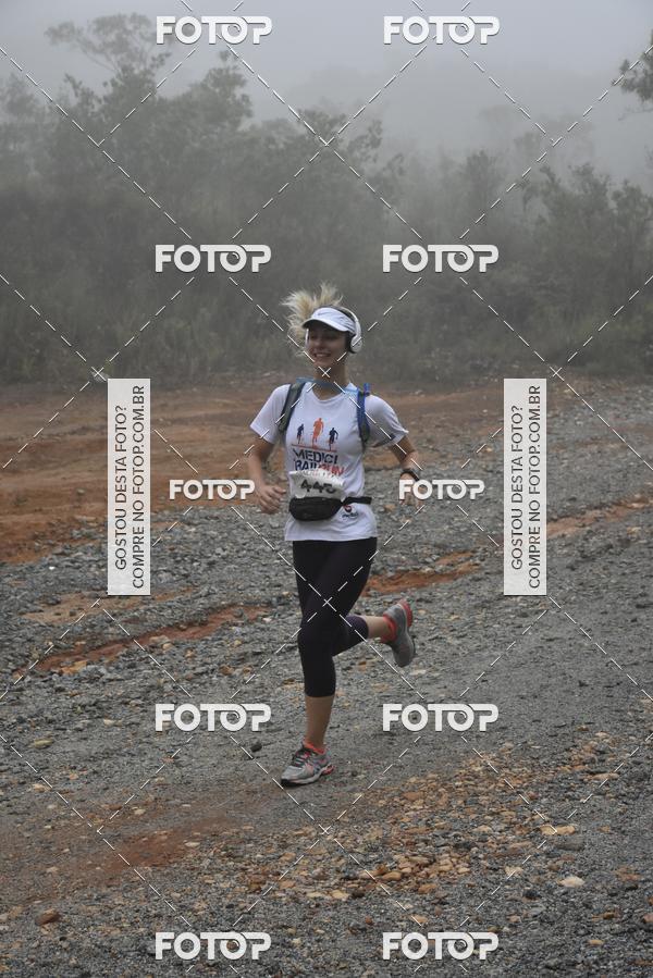 Buy your photos of the eventMedici Trail Run - 3� Etapa - Paranapiacaba on Fotop