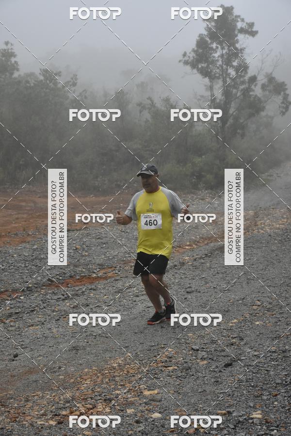 Buy your photos of the eventMedici Trail Run - 3 Etapa - Paranapiacaba on Fotop